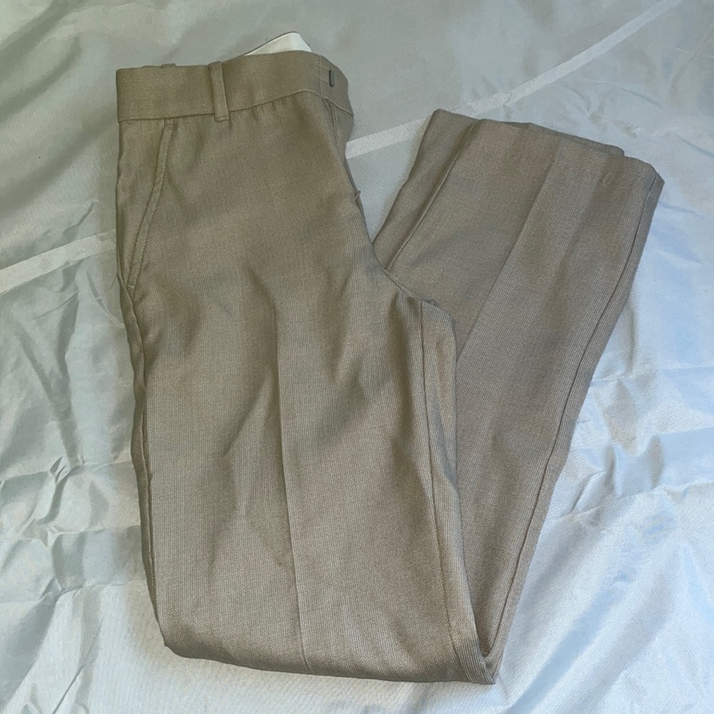 Boys pants /slacks